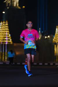 BIB: 42905
                            <button type="button" onclick="openModal(21103504)" class="btn btn-primary btn-sm float-right btn-popup" data-toggle="modal" data-target=".modal-high-quality">
                        <i class="fas fa-shopping-cart"></i> Add to Cart
                    </button>
                                            <button type="button" onclick="isThisMe(21103504, true)" class="btn btn-success btn-sm float-right btn-popup btn-isme hidden" data-toggle="tooltip" data-placement="bottom" title="นี่คือรูปของคุณใช่ไหม คลิกที่นี่เพื่อเอาเข้าอัลบั้ม">
                        <i class="fas fa-plus"></i> Add to album
                    </button>
                    <button type="button" onclick="isThisMe(21103504, false)" class="btn btn-warning btn-sm float-right btn-popup btn-isnotme hidden">
                        <i class="fas fa-ban"></i> Remove from album
                    </button>